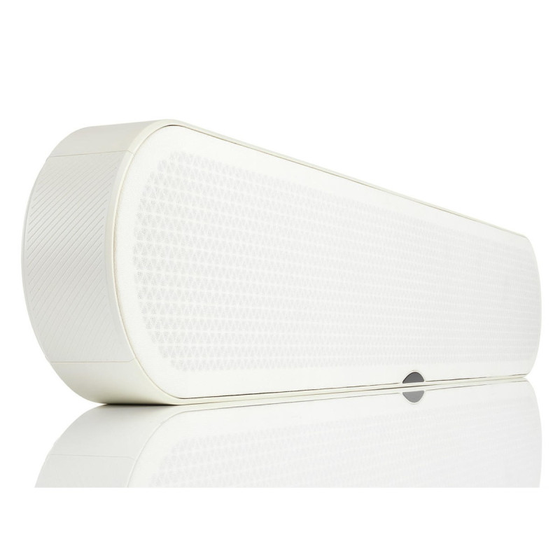 Dali Katch ONE soundbar garso sistema