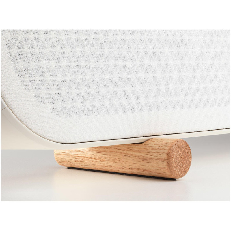 Dali Katch ONE soundbar garso sistema