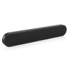 Dali Katch ONE soundbar garso sistema