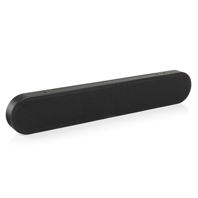Dali Katch ONE soundbar garso sistema