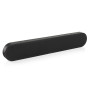 Dali Katch ONE soundbar garso sistema