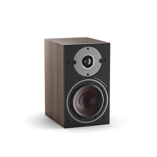 OBERON 1 C Aktyvios lentyninės kolonėlės. Kaina už 1 vnt.