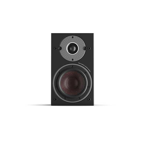 OBERON 1 C Aktyvios lentyninės kolonėlės. Kaina už 1 vnt.