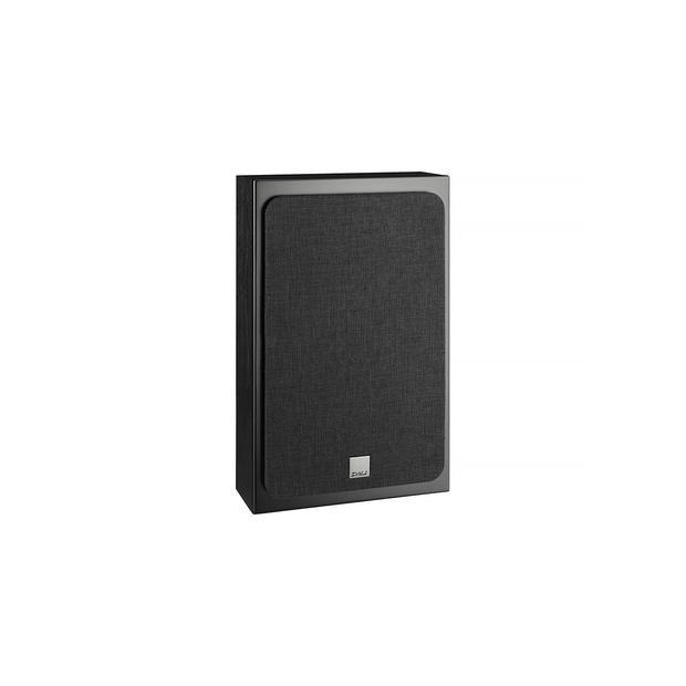 Dali Oberon ON-WALL į siena įmontuojamos kolonėlės.