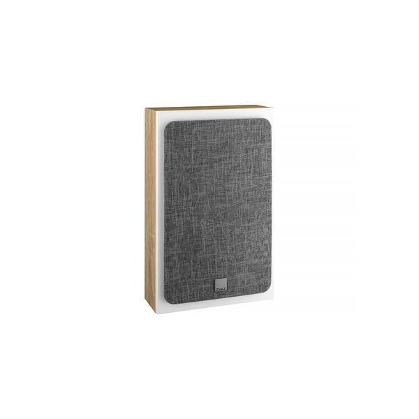 Dali Oberon ON-WALL į siena įmontuojamos kolonėlės.