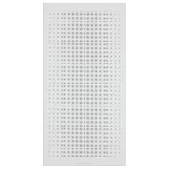 Dali PHANTOM S-180 Įmontuojamos į sieną garso kolonėlė, galingumas 200 W, Kaina už 1vnt.  #Nemokamas pristatymas