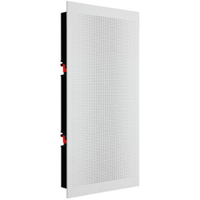 Dali PHANTOM S-180 Įmontuojamos į sieną garso kolonėlė, galingumas 200 W, Kaina už 1vnt.  #Nemokamas pristatymas