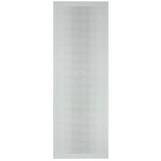 Dali PHANTOM S-280 Įmontuojamos į sieną garso kolonėlė, galingumas 400 W, Kaina už 1vnt.  #Nemokamas pristatymas