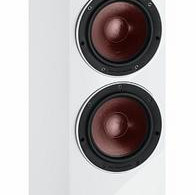 Dali RUBICON 5  grindinės garso  kolonėlės kaina 2 vnt. #Nemokamas pristatymas