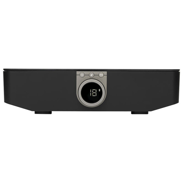 Dali SOUND HUB siųstuvas