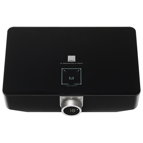 Dali SOUND HUB siųstuvas