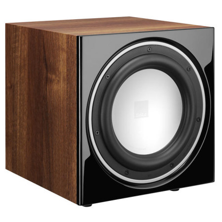 DALI  SUB E-9 F žemų dažnių kolonėlė