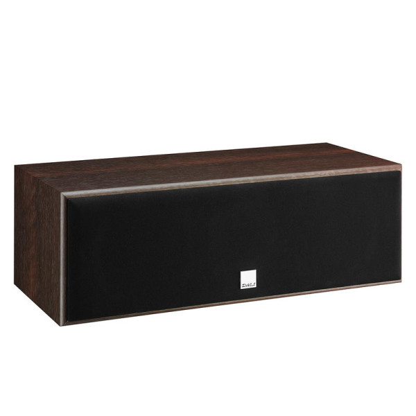 Dali SPEKTOR VOKAL  centrinė namų kino kolonėlė