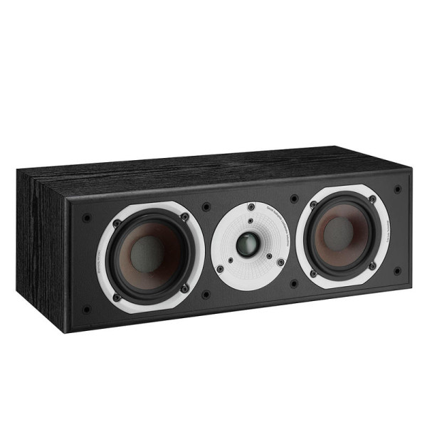 Dali SPEKTOR VOKAL  centrinė namų kino kolonėlė