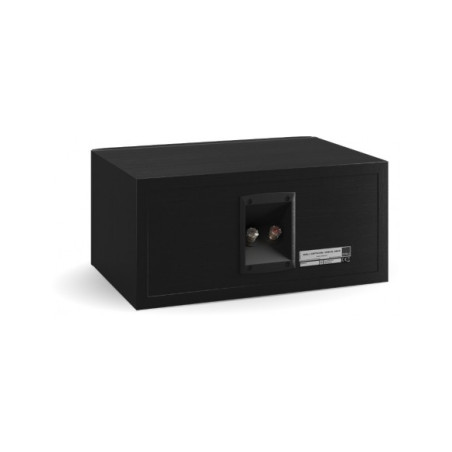 Dali Opticon Vokal Mk2 centrine kolonėlė