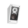 DALI ALTECO C-1  Dolby Atmos® efektinės kolonėlės, Kaina už 1vnt.