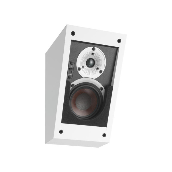 DALI ALTECO C-1  Dolby Atmos® efektinės kolonėlės, Kaina už 1vnt.