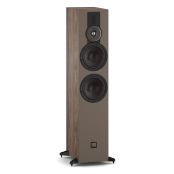 Dali Sonik 7 garso kolonėlės (pora) galingumas 180W