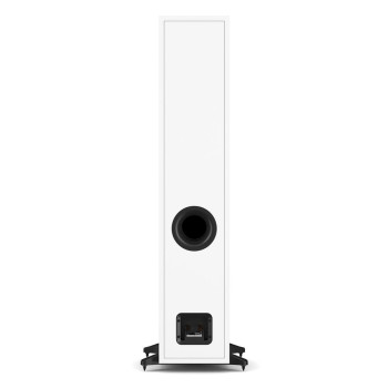 Dali Sonik 7 garso kolonėlės (pora) galingumas 180W