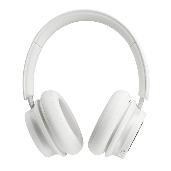 Dali iO6 bevielės ausinės su aktyvia triukšmo slopinimo funckija