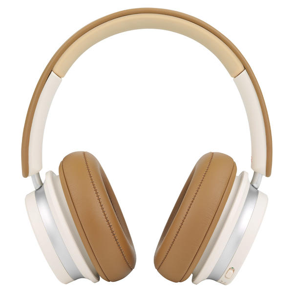 Dali iO6 bevielės ausinės su aktyvia triukšmo slopinimo funckija