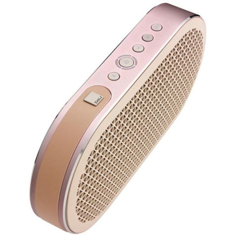 Dali Katch Bluetooth  bevielė nešiojama  garso kolonėlė