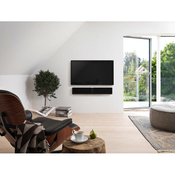 DALI  KUBIK ONE  TV Garso sistema Soundbaras