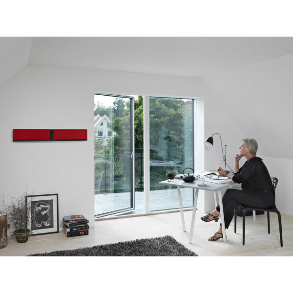 DALI  KUBIK ONE  TV Garso sistema Soundbaras