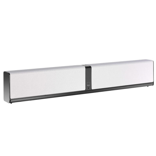 DALI  KUBIK ONE  TV Garso sistema Soundbaras