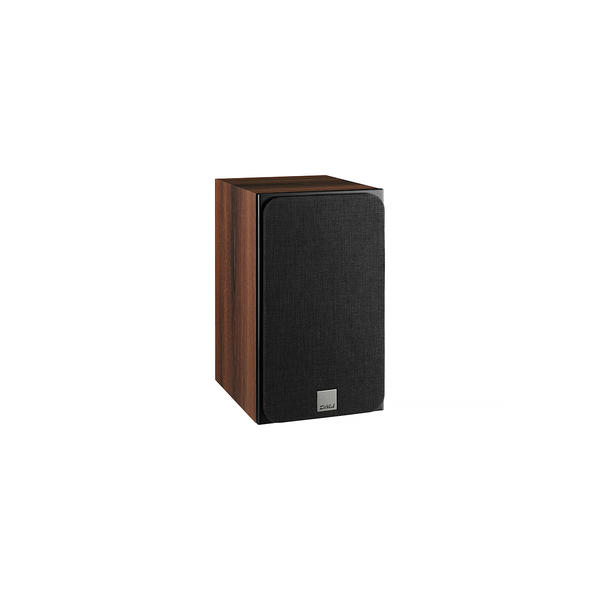 Dali Oberon 3 lentyninės  garso kolonėlės Galingumas 150W Kaina už 1 vnt : Nemokamas pristatymas.