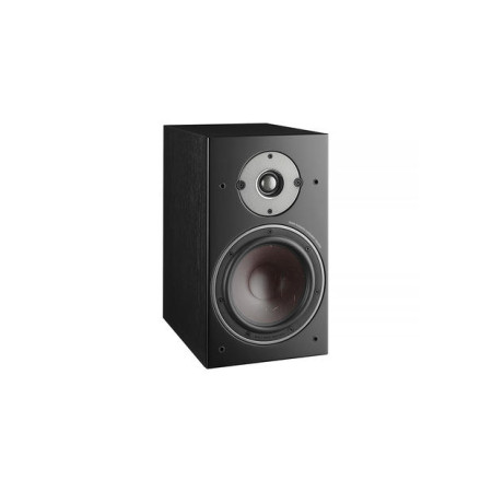 Dali Oberon 3 lentyninės  garso kolonėlės Galingumas 150W Kaina už 1 vnt : Nemokamas pristatymas.