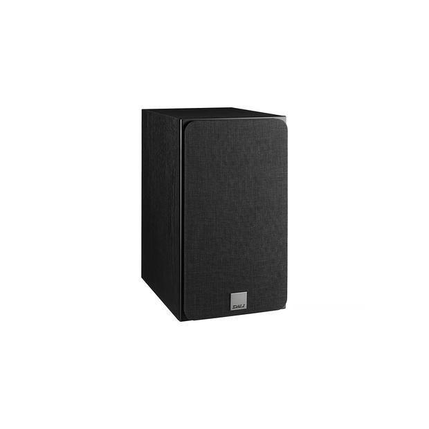 Dali Oberon 3 lentyninės  garso kolonėlės Galingumas 150W Kaina už 1 vnt : Nemokamas pristatymas.