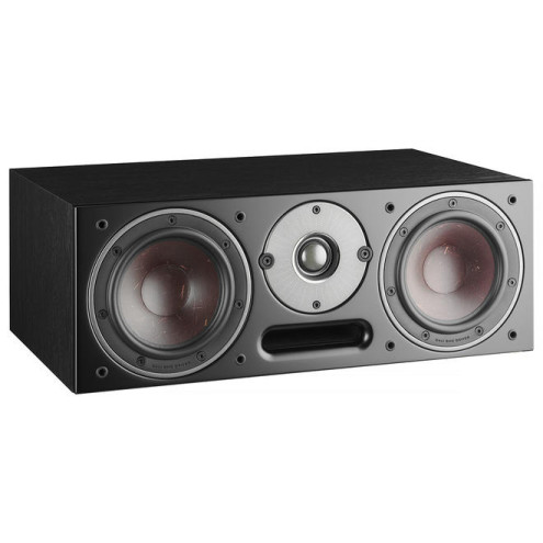 Dali Oberon VOKAL centrinė namų kino  garso kolonėlės #Nemokamas pristatymas