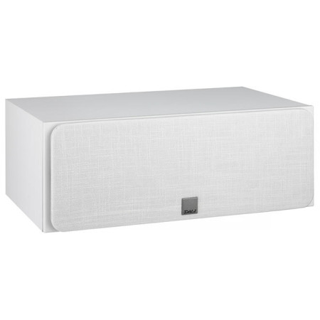 Dali Oberon VOKAL centrinė namų kino  garso kolonėlės #Nemokamas pristatymas