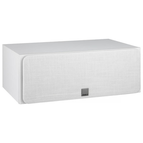 Dali Oberon VOKAL centrinė namų kino  garso kolonėlės #Nemokamas pristatymas