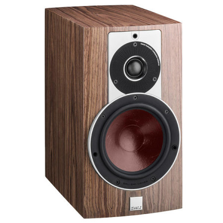 Dali RUBICON 2  lentyninės kolonėlės, Kaina 1 vnt.