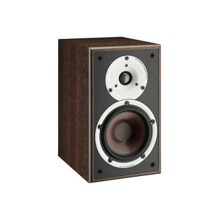 Stereo komplektas Denon RCD-M41 + Dali Spektor 2