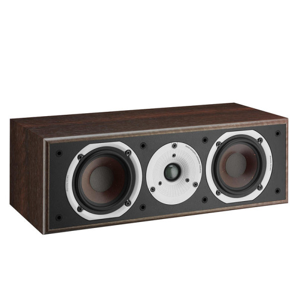 Dali SPEKTOR VOKAL  centrinė namų kino kolonėlė