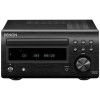 Denon RCD-M41 Mini HiFi CD Imtuvas-Stiprintuvas su Bluetooth ir Radio Imtuvu