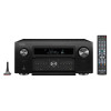 AVC-X8500HA 13 x 210W Full 4K Ultra HD tinklo A/V  stiprintuvas  su Bluetooth, WI-FI ir pažangiu vaizdo apdorojimu technologija ir Denon Heos Multiroom