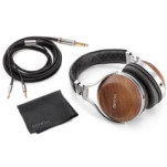 Audiofilinės  Ausinės DENON AH-D7200