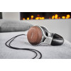 Audiofilinės  Ausinės DENON AH-D7200