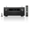Denon AVC-A1H namų kino 9.4 kanalų AV imtuvas - stiprintuvas
