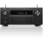 Denon AVC-A1H namų kino 9.4 kanalų AV imtuvas - stiprintuvas