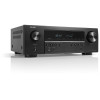 Denon AVR-S670H 5.2 kanalų AV stiprintuvas, galingumas 135W #Nemokamas pristatymas