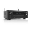 stereo komplektas Denon AVR-X2800H + Focal THEVA N°2