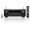 stereo komplektas Denon AVR-X2800H + Focal THEVA N°2