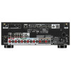 stereo komplektas Denon AVR-X2800H + Focal THEVA N°2