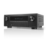 Stereo komplektas Denon AVC-X3800H + Focal THEVA N°3
