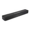 Denon BAR 550 TV garso sistema soundbaras  HEOS, Dolby Atmos